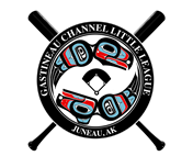 Gastineau Channel Little League